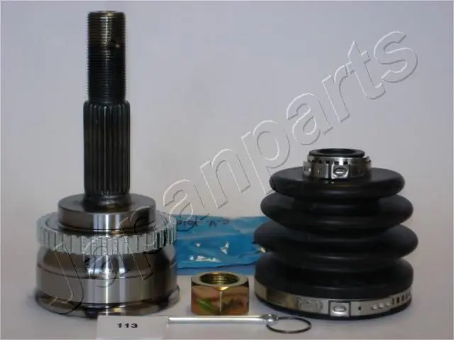 Japanparts GI113 ШРУС