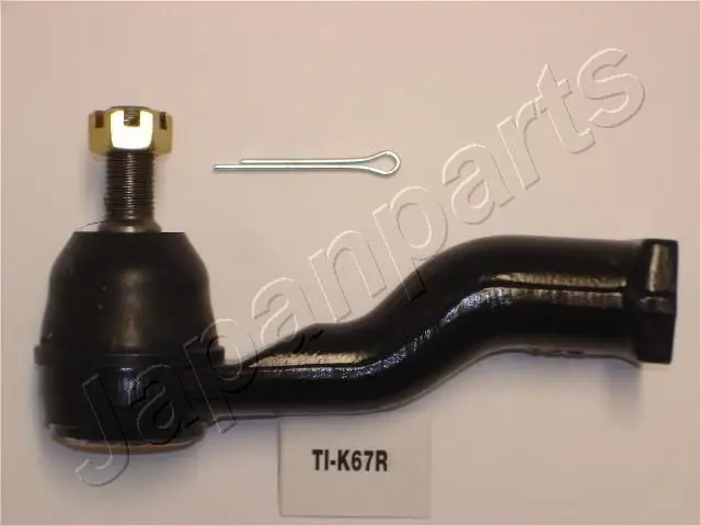 TI-K67R Шарнир