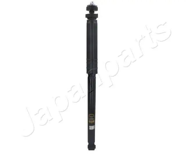 JAPANPARTS MM40034 MM-40034 Амортизатор подвески