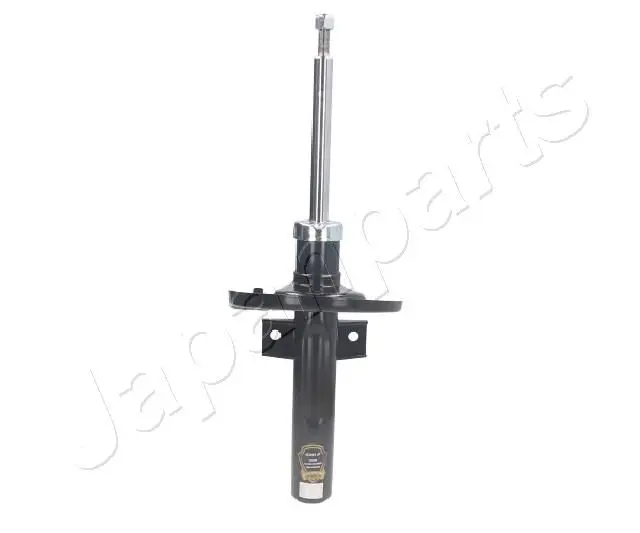 Japanparts MM00242 Амортизатор передний
