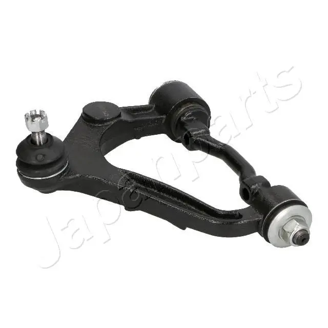 JAPANPARTS BS224L Рычаг независимой подвески