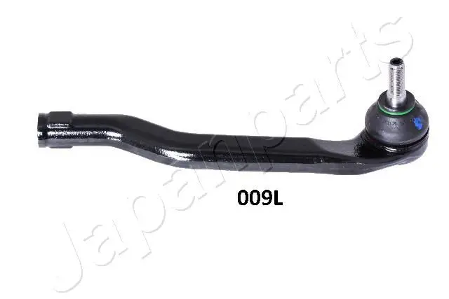 JAPANPARTS TI009L Наконечник поперечной рулевой