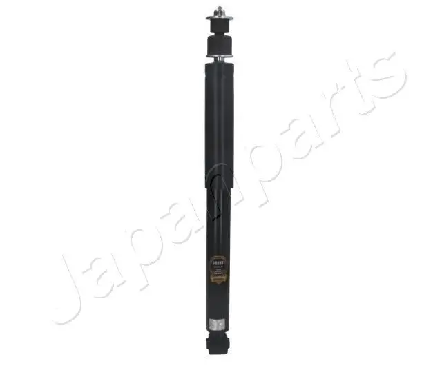 Japanparts MM00289 Амортизатор подвески