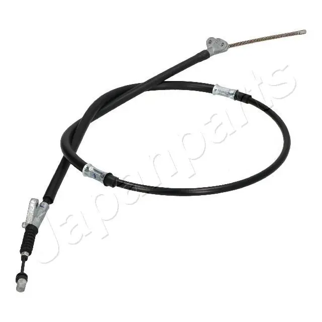 BC-222 Трос