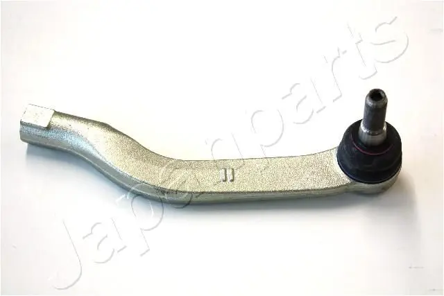 TI-1015L Шарнир