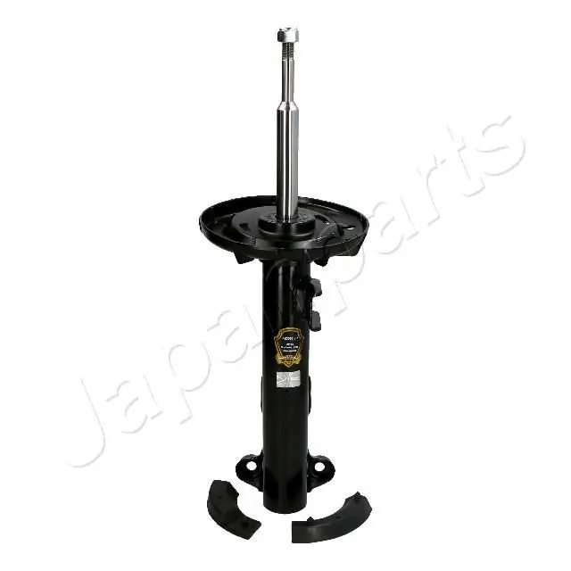 JAPANPARTS MM00954 Амортизатор