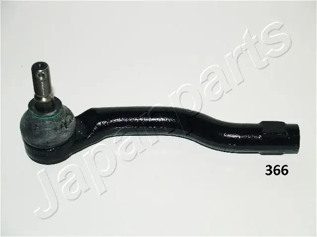 JAPANPARTS TI366L Шарнир