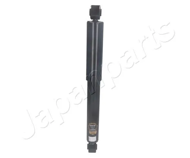 JAPANPARTS MM00138 Амортизатор подвески