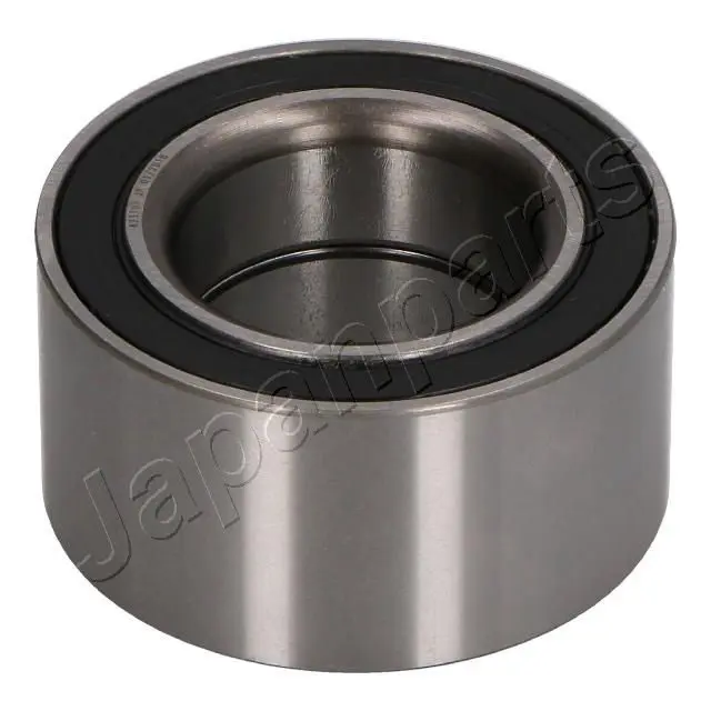 JAPANPARTS KK10313 Подшипник ступичный KIA: