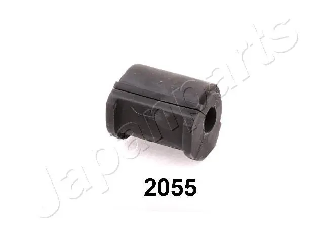 RU-2055 Втулка