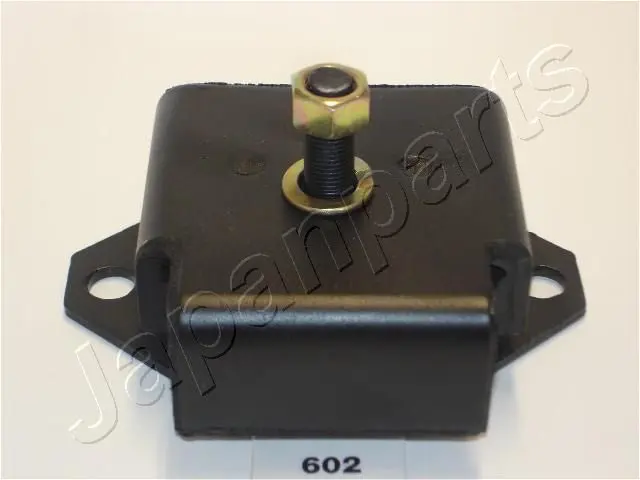 JAPANPARTS RU602 Подушка двигателя