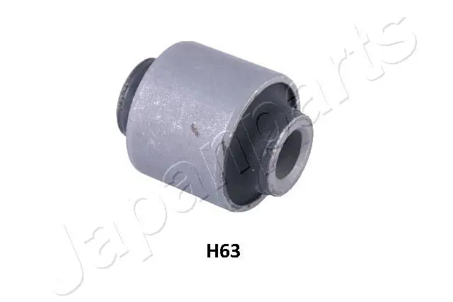 JAPANPARTS RUH63 Кронштейн подушки рычага