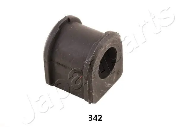 RU-342 Втулка