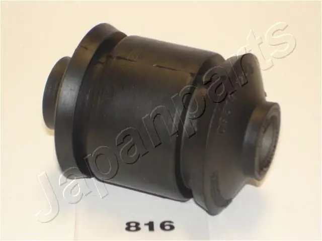 JAPANPARTS ru816 Кронштейн