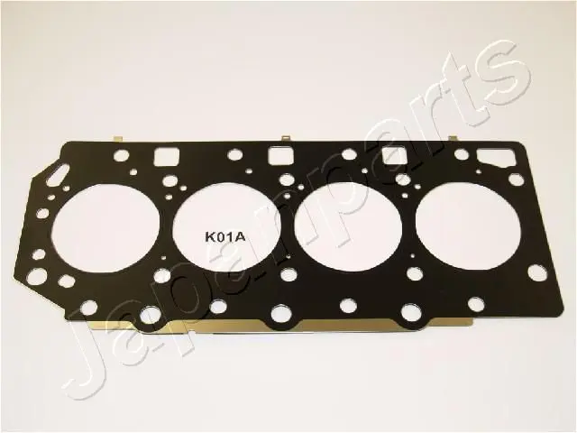 JAPANPARTS GTK01A Прокладкa