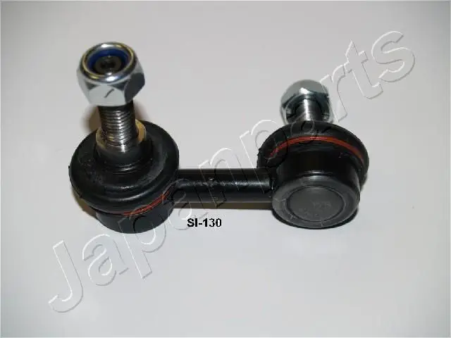 JAPANPARTS SI129L Стабилизатор