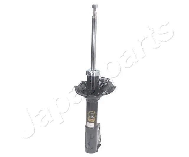 JAPANPARTS MM29950 MM-29950 Амортизатор подвески