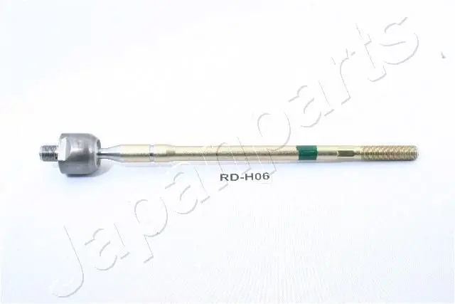 JAPANPARTS RDH06 Шарнир