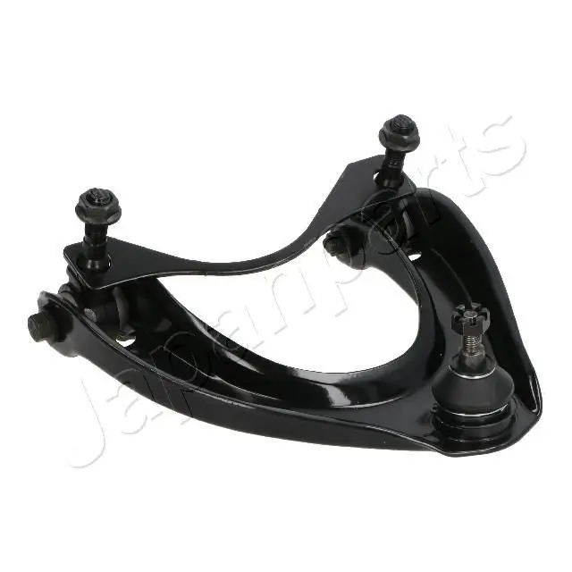 JAPANPARTS BS456R Шарнир