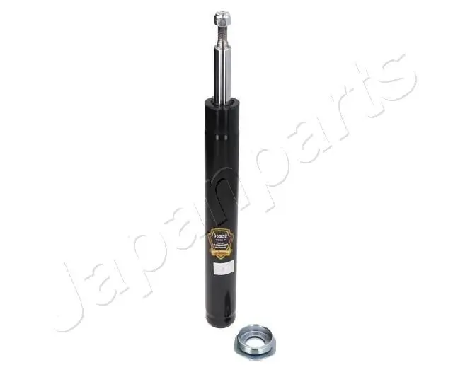 MM-00052 MM 00052 Амортизатор подвески