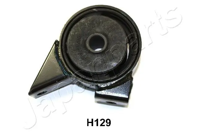 RU-H129 