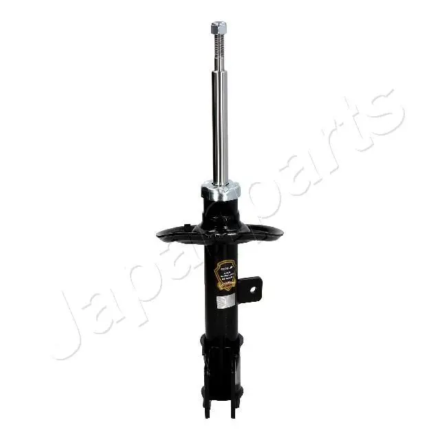 JAPANPARTS MM00973 MM-00973 Амортизатор подвески
