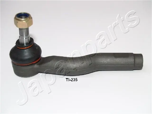 JAPANPARTS TI234R Шарнир