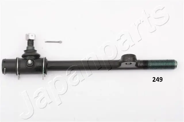 TI-249 Наконечник поперечной рулевой