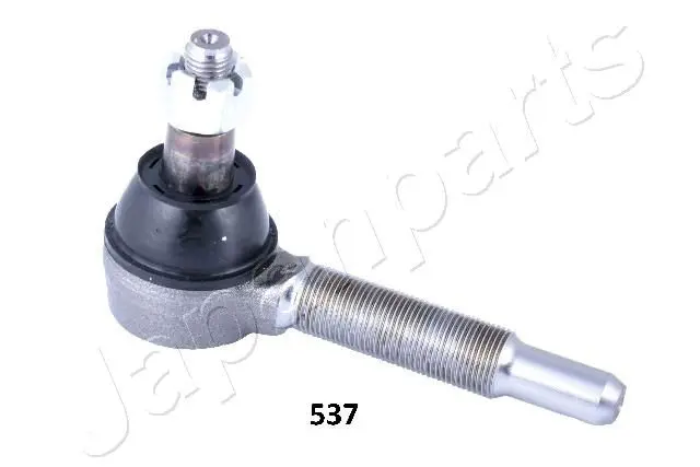 TI-537R Шарнир