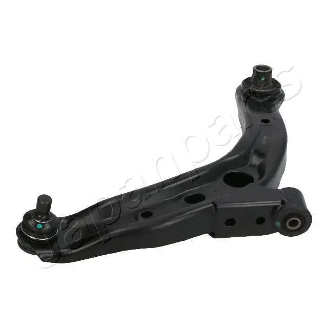 JAPANPARTS BS320R Рычаг независимой подвески