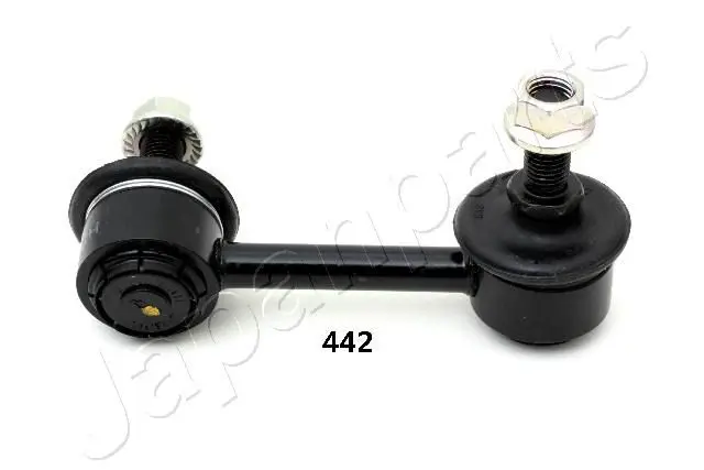 JAPANPARTS SI442L Стабилизатор | зад лев |