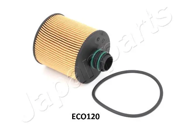JAPANPARTS FOECO120 Фильтр