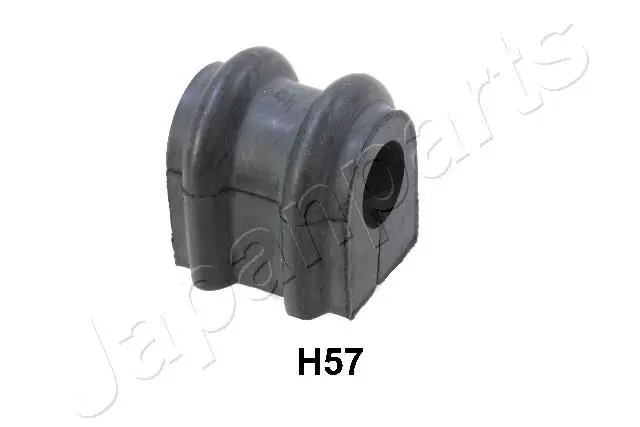 RU-H57 Втулка стабилизатор