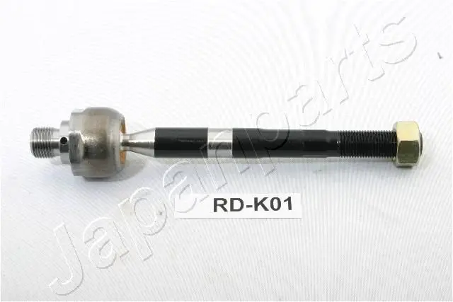 RD-K01 Шарнир