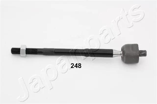 JAPANPARTS RD248 Шарнир