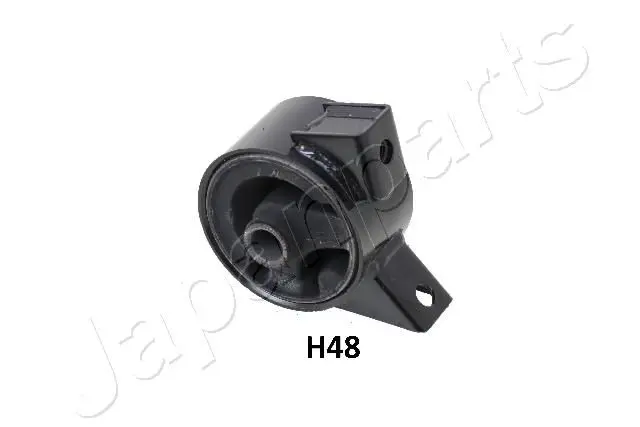 RU-H48 График