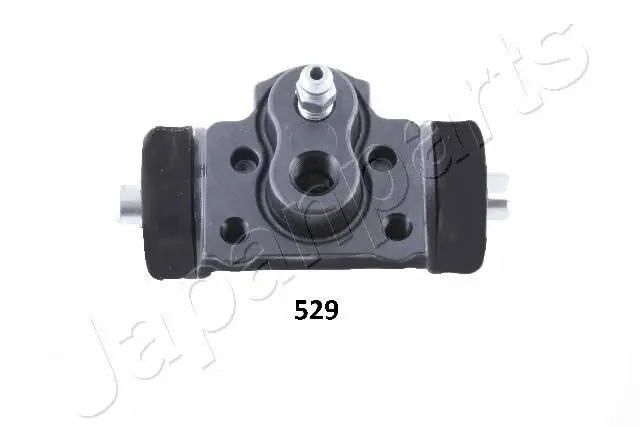 JAPANPARTS CS529 Цилиндр тормозной колесный |