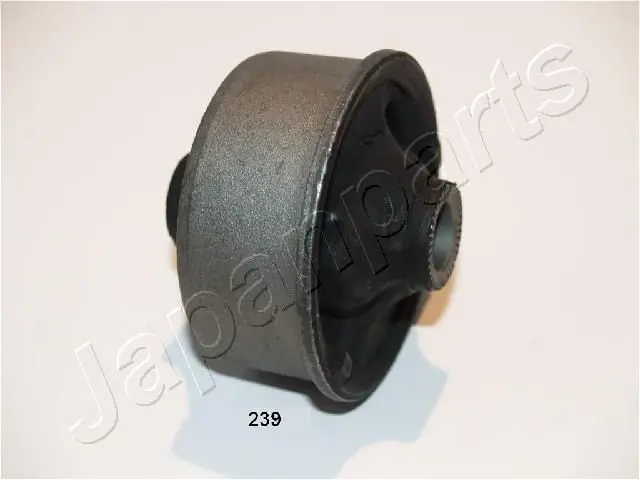 JAPANPARTS RU239 Сайлентблок