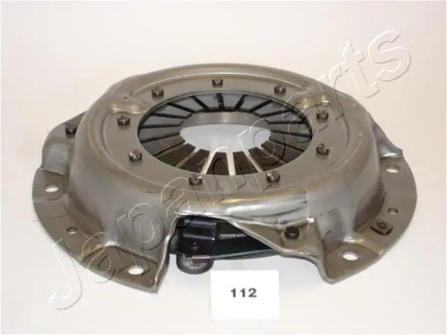 SF112 