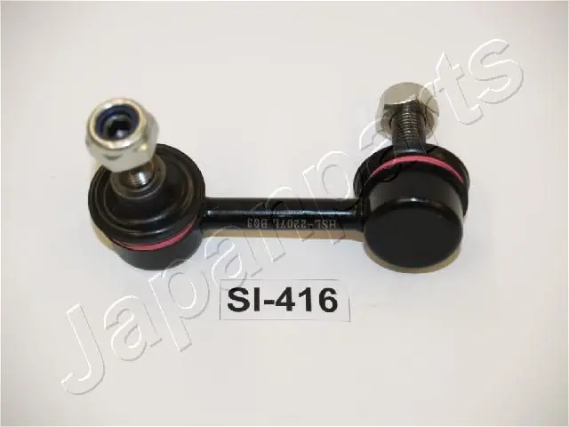SI-416L 