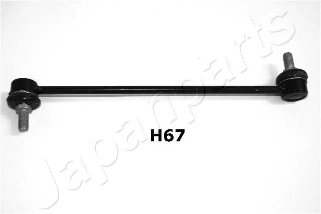 SI-H67 Тяга стабилизатора