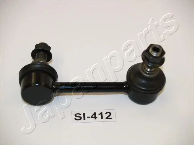 SI-412L 