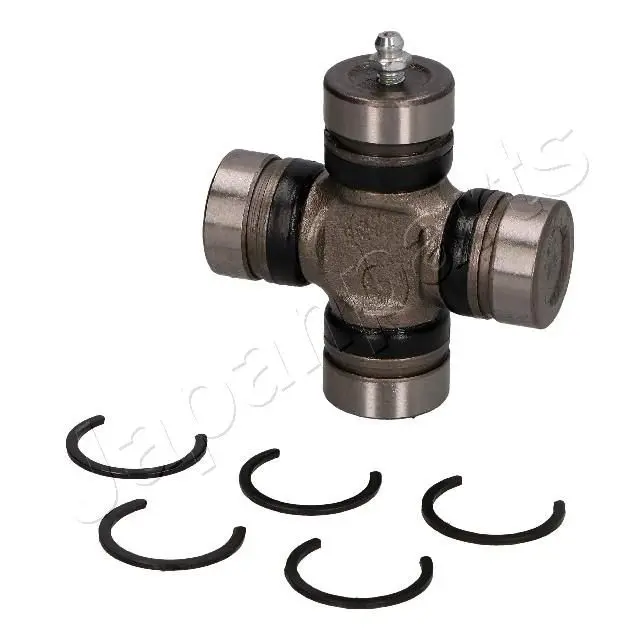 JAPANPARTS JO101 Крестовина карданной передачи