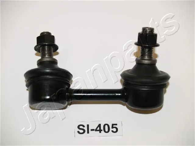JAPANPARTS SI405R Стабилизатор
