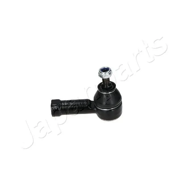 TI-527 Наконечник рулевой