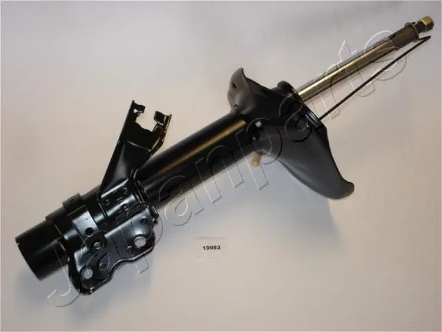 JAPANPARTS MM19993 Амортизатор подвески передн