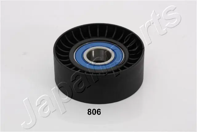 RP-806 V РОЛИК ЛЕНТОЧНЫЙ РОЛИК NISSAN