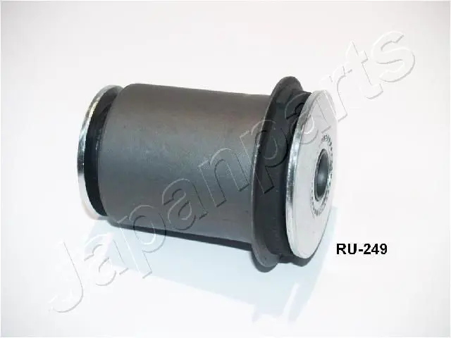 JAPANPARTS RU249 зад.сайлентблок