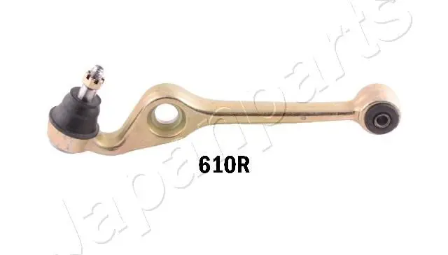 JAPANPARTS CJ610R Рычаг независимой подвески
