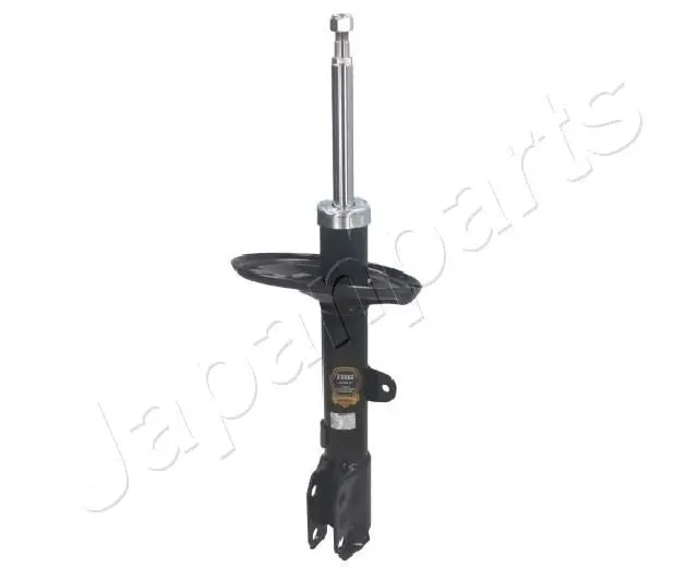 Japanparts MM20062 MM-20062 Амортизатор подвески